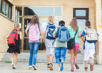 Immagine bambini Immagine bambini