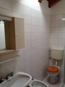 Immagine decorativa