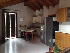 Immagine decorativa