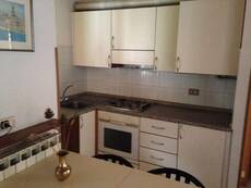 Immagine decorativa