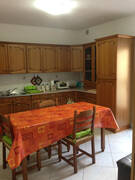 Immagine decorativa