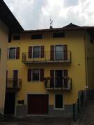 Immagine decorativa