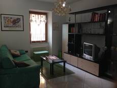 Immagine decorativa