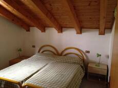 Immagine decorativa