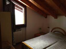 Immagine decorativa
