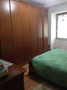Immagine decorativa