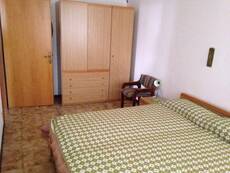 Immagine decorativa