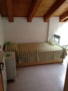 Immagine decorativa