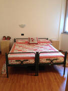 Immagine decorativa