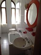 Immagine decorativa