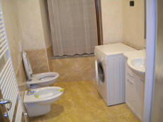 Immagine decorativa