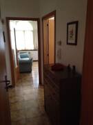 Immagine decorativa