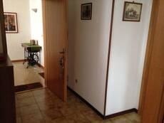 Immagine decorativa