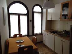 Immagine decorativa
