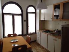 Immagine decorativa