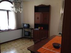Immagine decorativa