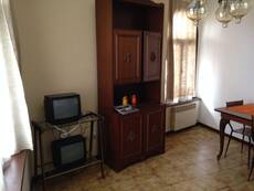 Immagine decorativa