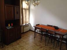 Immagine decorativa