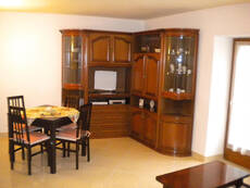 Immagine decorativa