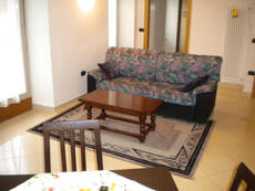 Immagine decorativa