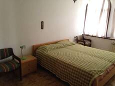 Immagine decorativa