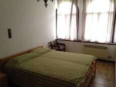 Immagine decorativa