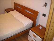 Immagine decorativa