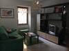 Immagine decorativa