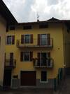Immagine decorativa