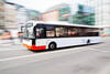 Immagine autobus Immagine autobus