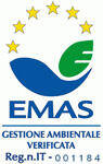 Logo Emas Logo Emas