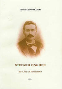 Immagine di copertina