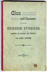 Immagine di copertina