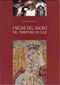 Immagine di copertina
