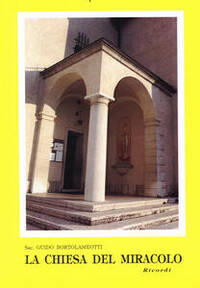 Immagine di copert