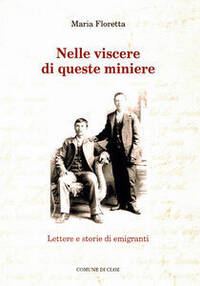 Copertina Copertina