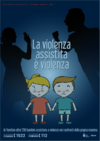 Immagine decorativa
