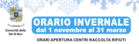Immagine decorativa