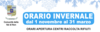 Immagine decorativa