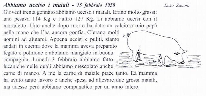 Immagine decorativa