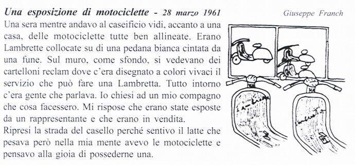 Immagine decorativa