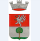 Immagine decorativa