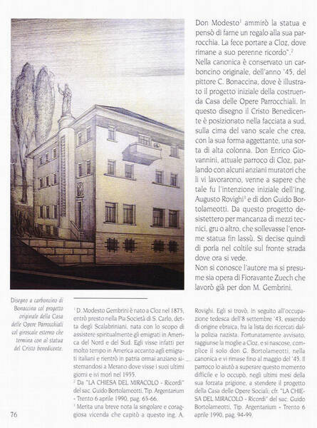 Immagine decorativa