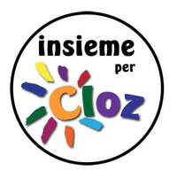 Immagine decorativa Immagine decorativa