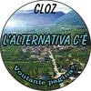 Immagine decorativa