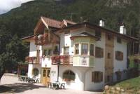 Immagine decorativa