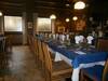 Immagine decorativa