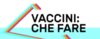 Immagine decorativa