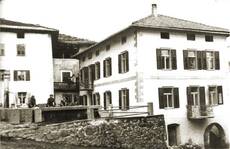 Immagine decorativa