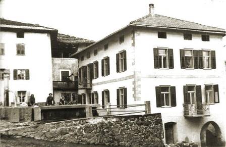 Immagine decorativa
